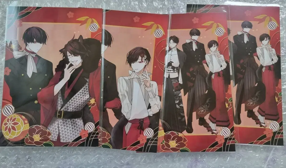 thumbnail-1